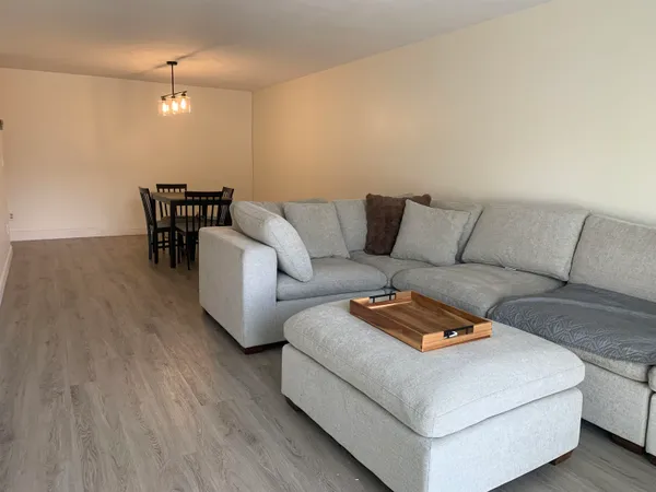 $274,900 | 39 Ernest Avenue, Unit 303, Exeter, NH 03833