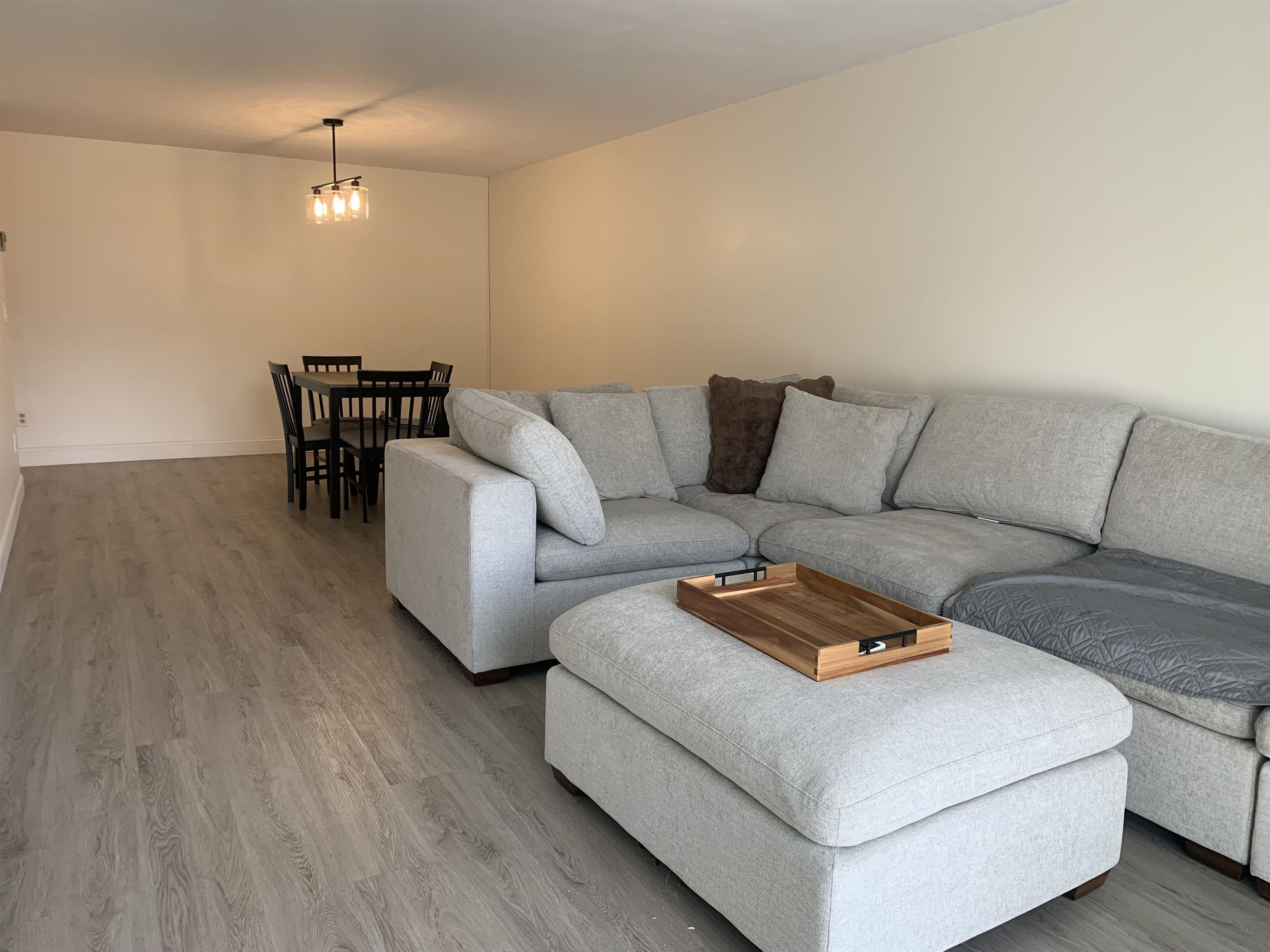 39 Ernest Avenue, Unit 303 Exeter, NH 03833 - Photo 2 of 22