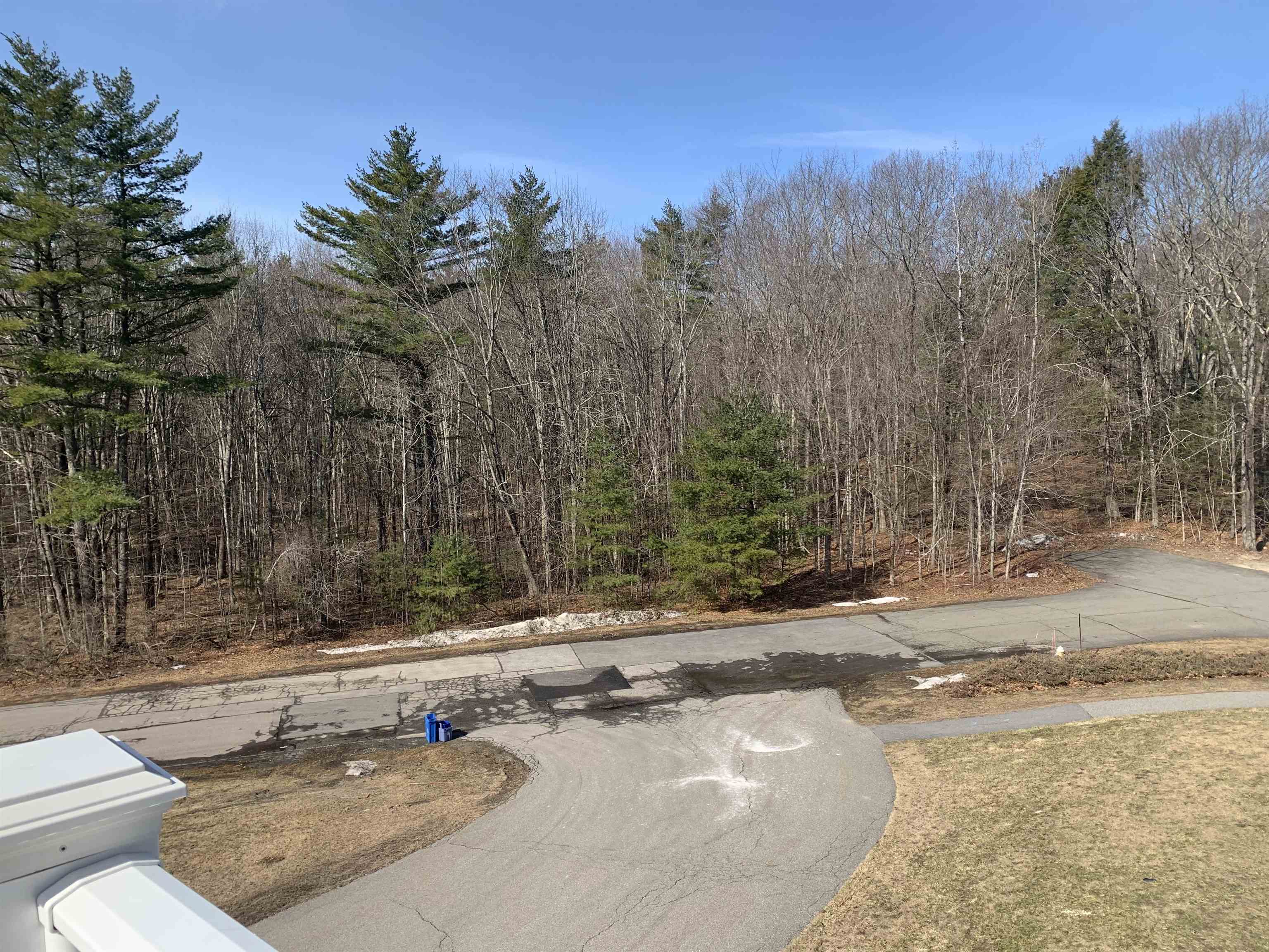39 Ernest Avenue, Unit 303 Exeter, NH 03833 - Photo 21 of 22