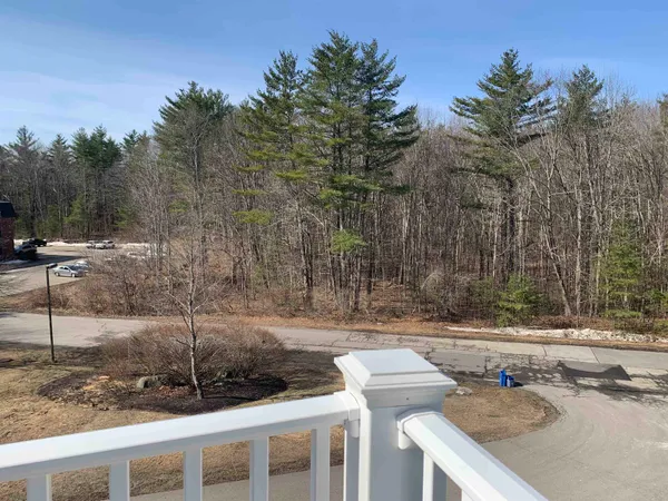 $274,900 | 39 Ernest Avenue, Unit 303, Exeter, NH 03833
