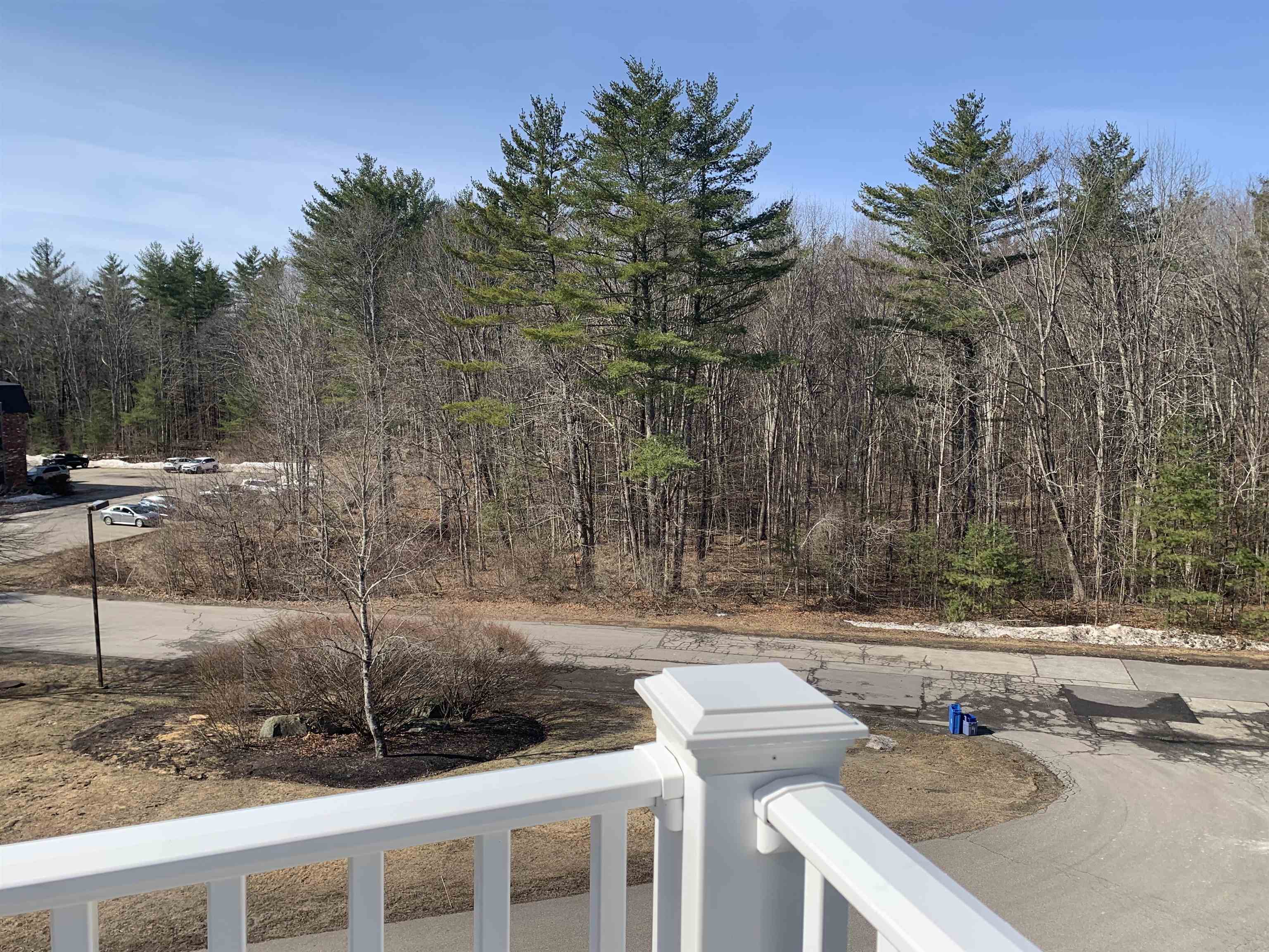 39 Ernest Avenue, Unit 303 Exeter, NH 03833 - Photo 22 of 22