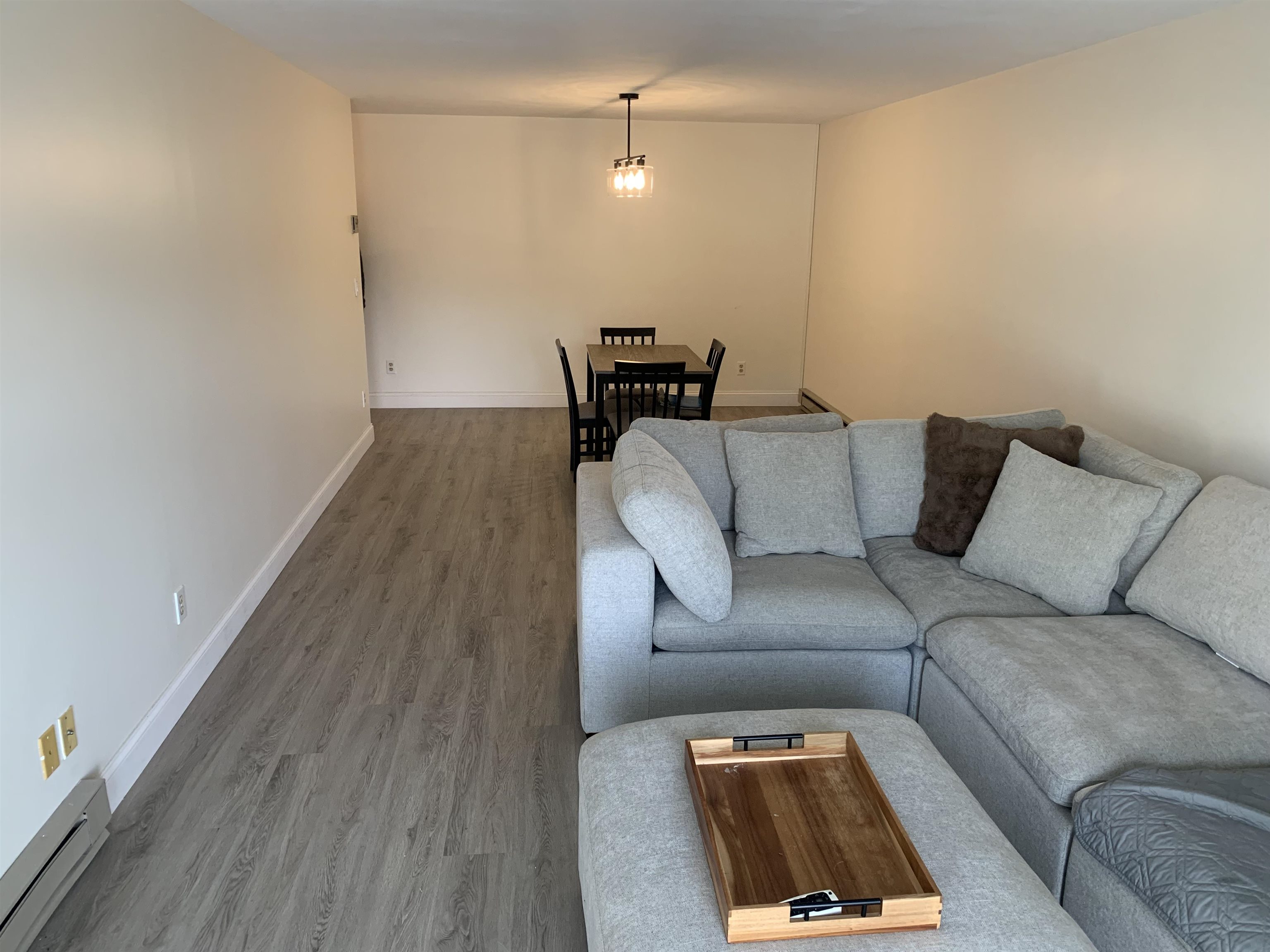 39 Ernest Avenue, Unit 303 Exeter, NH 03833 - Photo 3 of 22