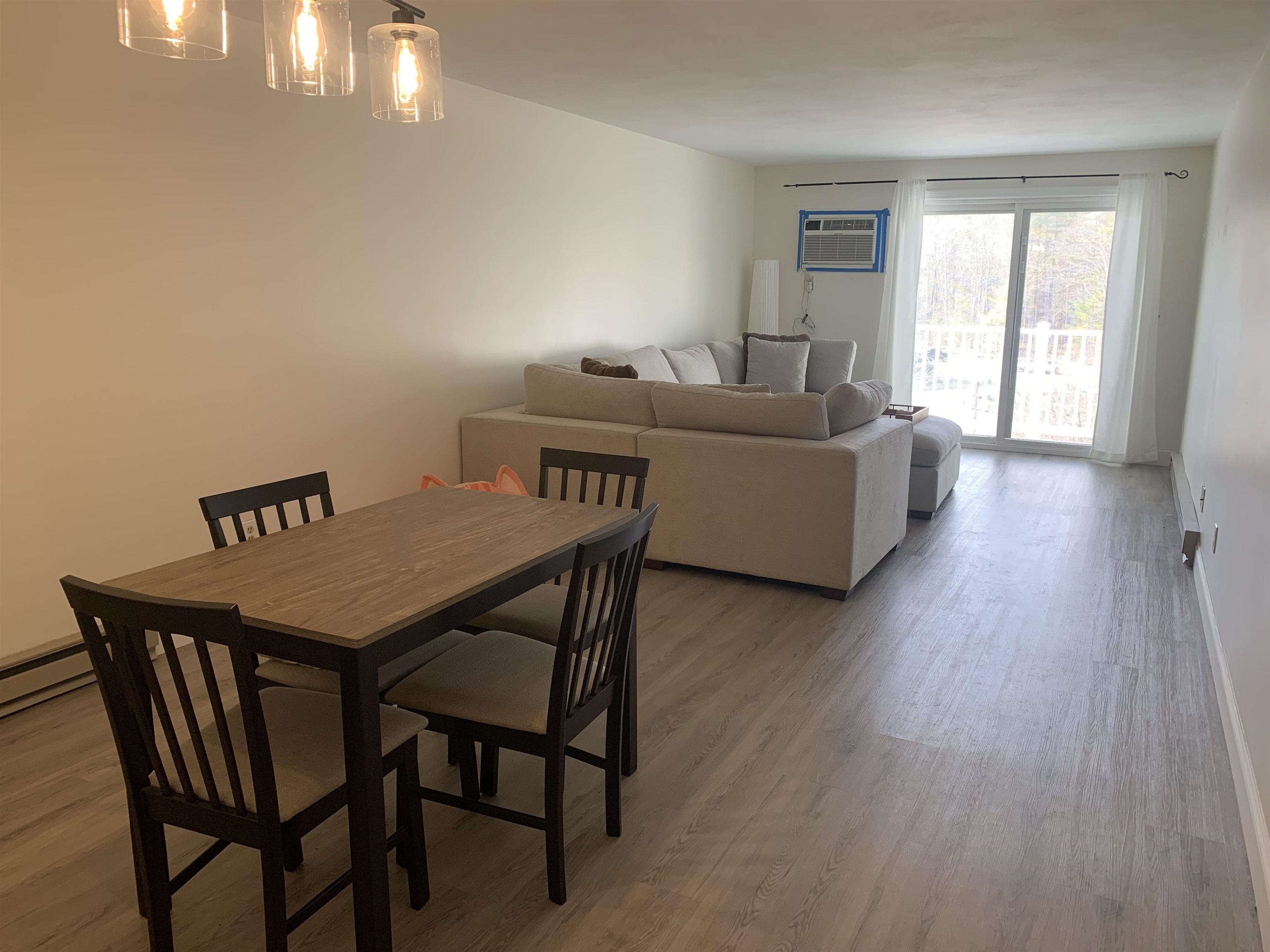 39 Ernest Avenue, Unit 303 Exeter, NH 03833 - Photo 4 of 22