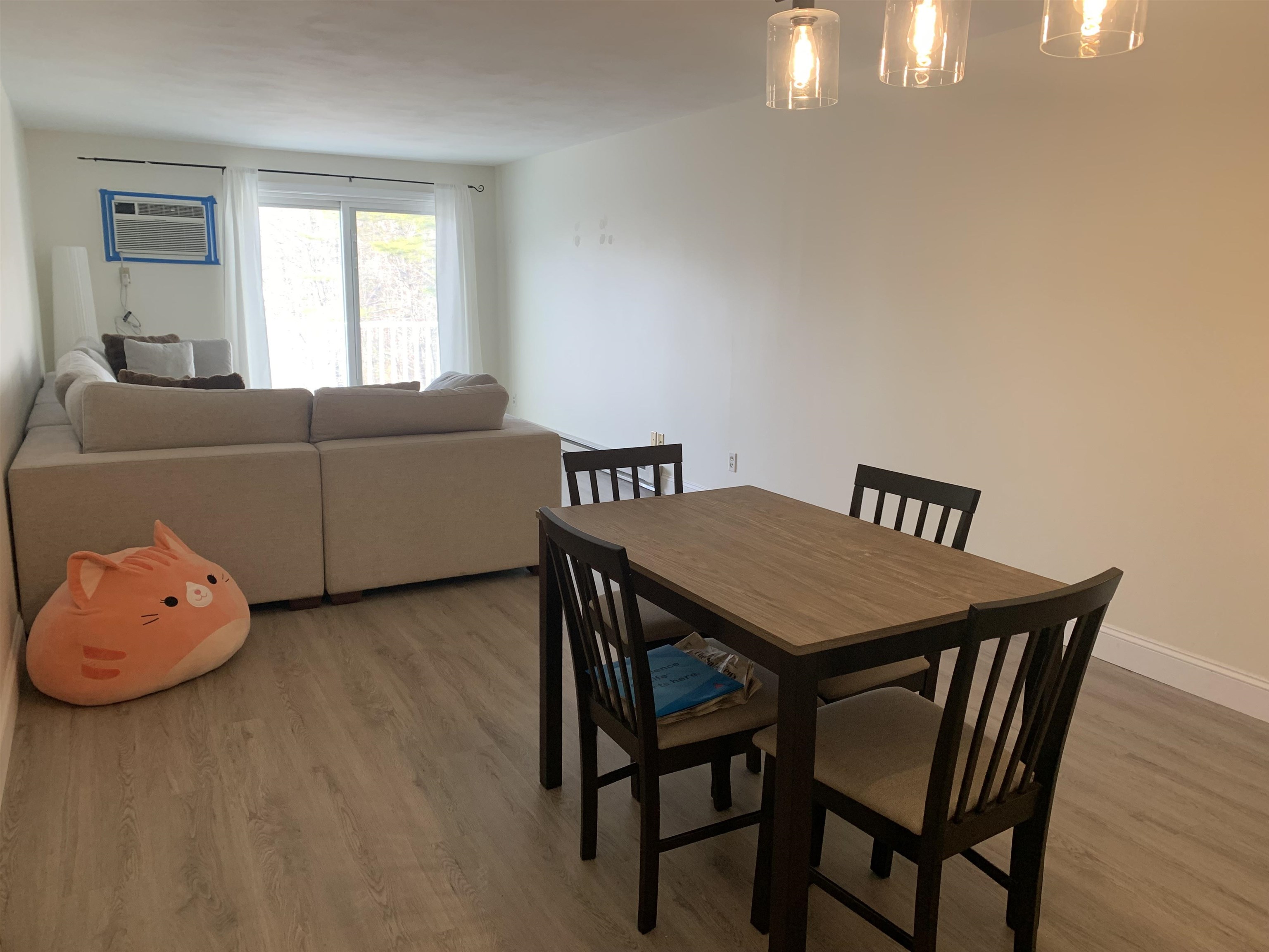 39 Ernest Avenue, Unit 303 Exeter, NH 03833 - Photo 5 of 22
