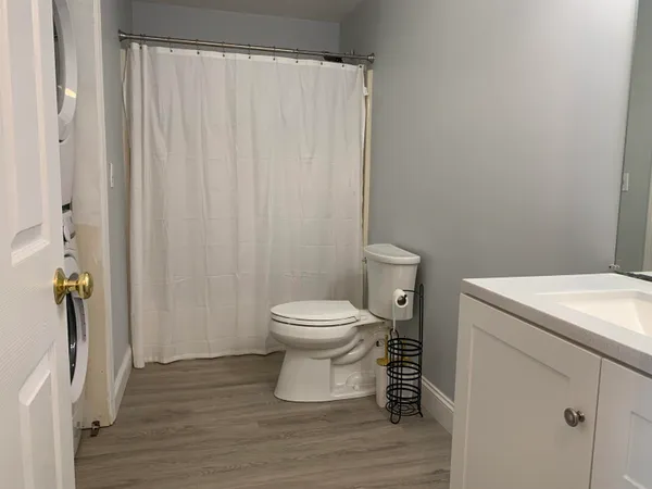 $274,900 | 39 Ernest Avenue, Unit 303, Exeter, NH 03833