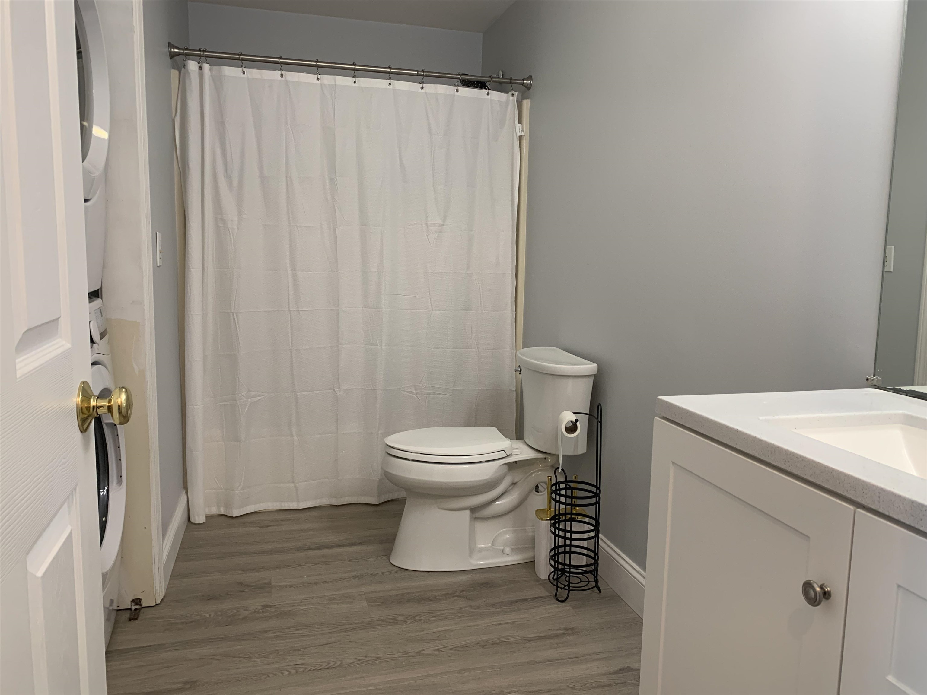 39 Ernest Avenue, Unit 303 Exeter, NH 03833 - Photo 8 of 22