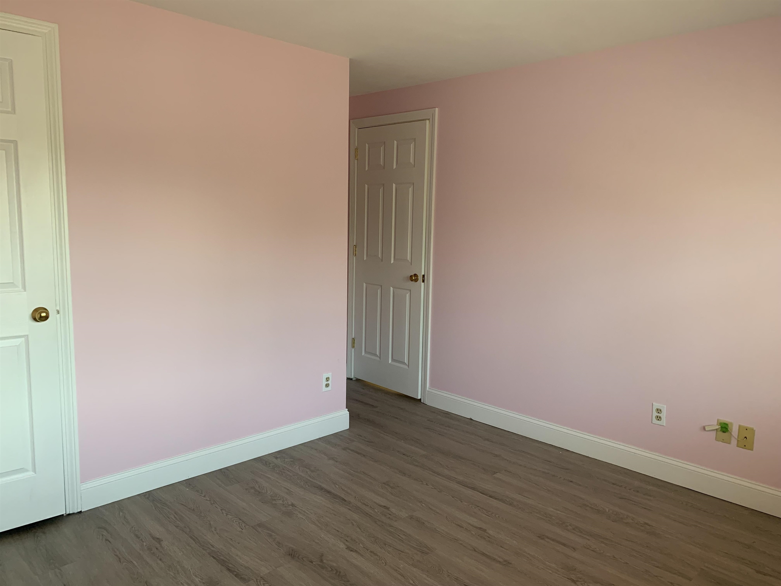 39 Ernest Avenue, Unit 303 Exeter, NH 03833 - Photo 10 of 22
