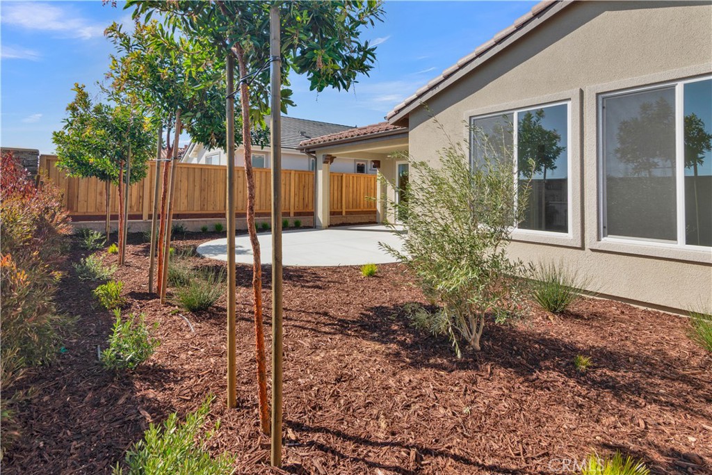 3718 Rhone Road Paso Robles, CA 93446 - Photo 16 of 33