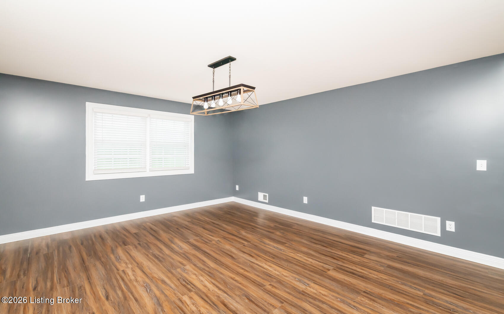 2920 Nat Rogers Road Boston, KY 40107 - Photo 11 of 115 NRR-137