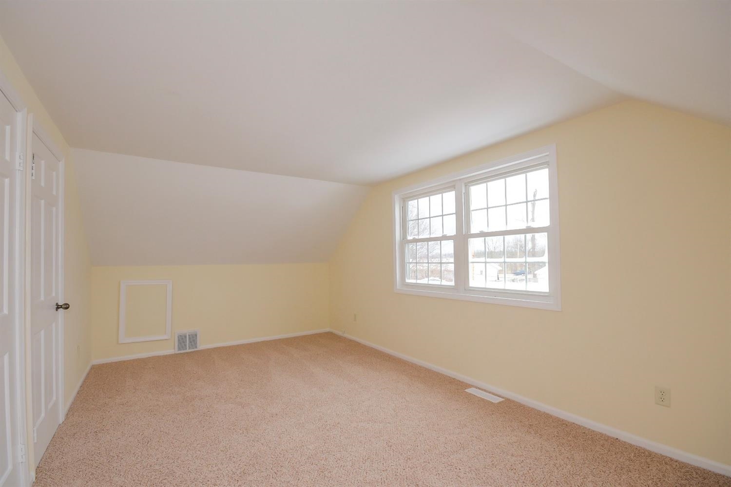 792 Governor Road Valparaiso, IN 46385 - Photo 9 of 10 1500x1000