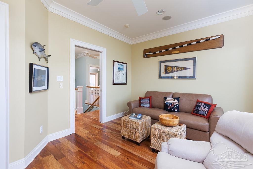 1044 Fort Pickens Road Pensacola Beach, FL 32561 - Photo 28 of 58