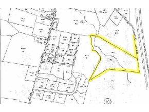0 Off Cemetary Road Weathersfield, VT 05151 - Photo 1 of 1