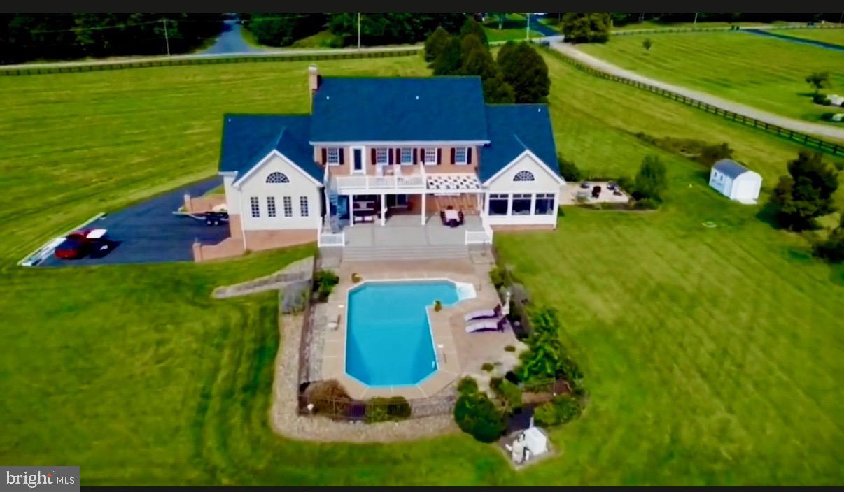 1400 Town Point Road Chesapeake City, MD 21915 - Photo 2 of 4 Gallery Image 2