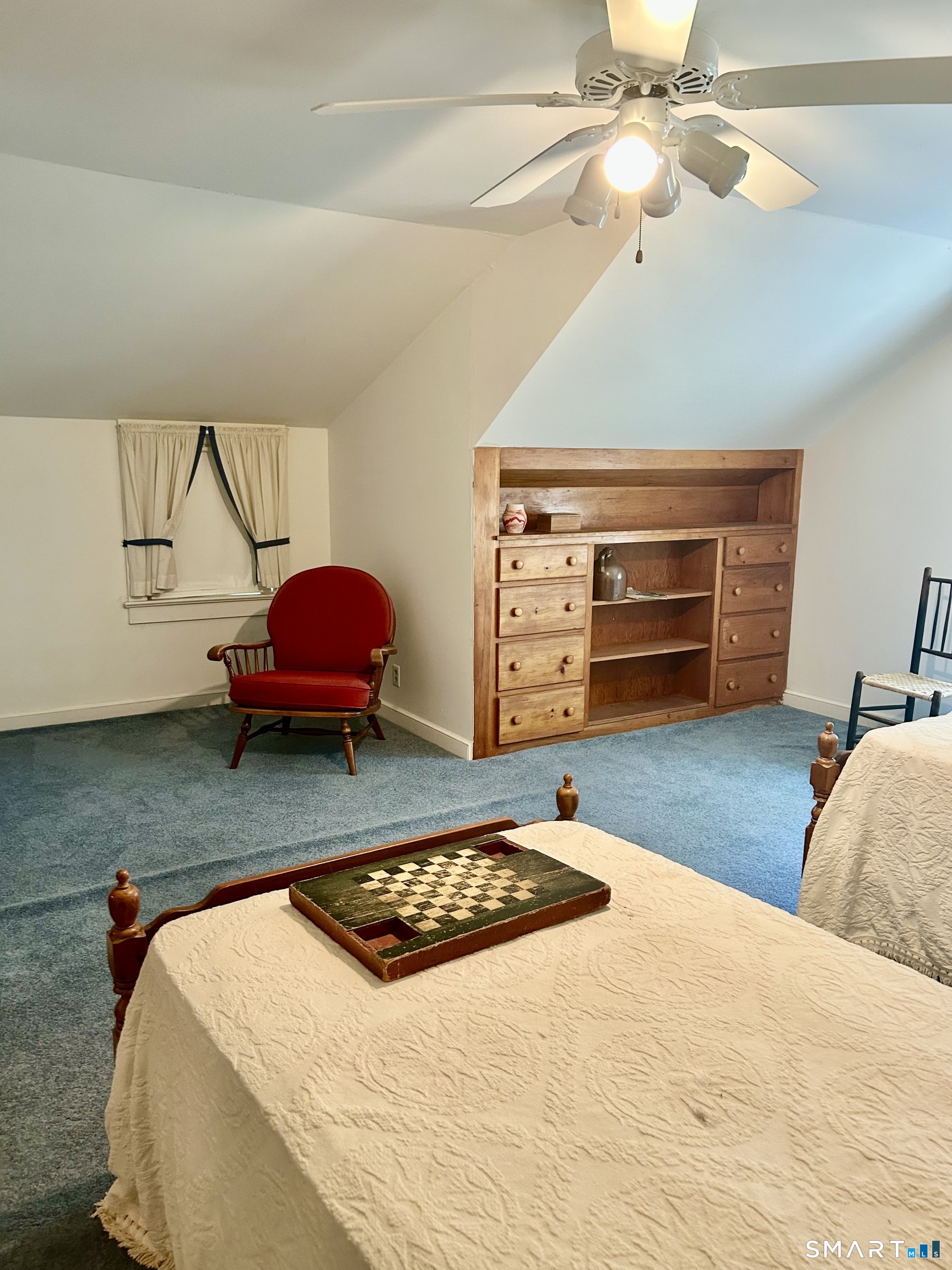 133 Nonnewaug Road Bethlehem, CT 06751 - Photo 14 of 30 Gallery Image 14