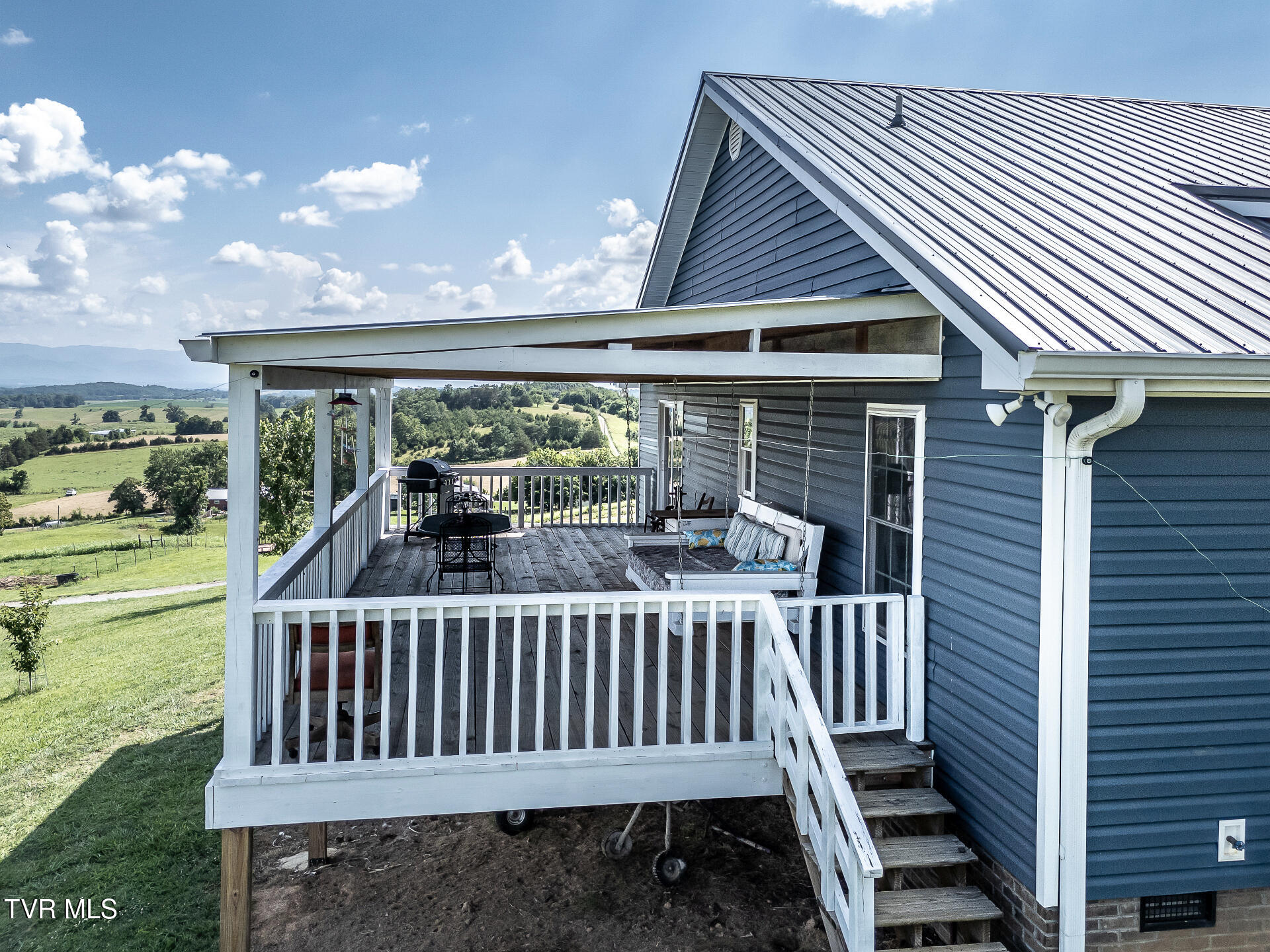 255 Jeffers Lane Limestone, TN 37681 - Photo 42 of 70 DSC08113_sky (26 of 30)