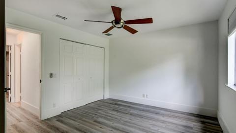 6784 Via Regina Boca Raton, FL 33433 - Photo 24 of 34 6784 Via Regina