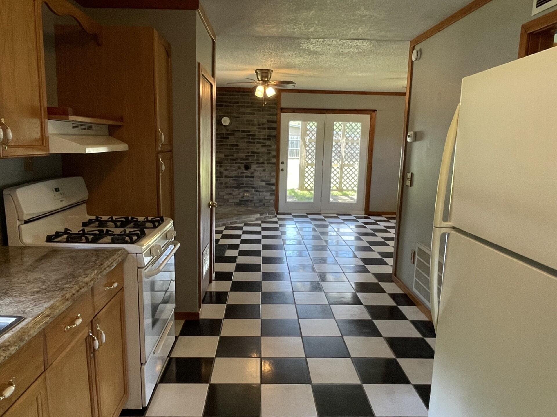 3174 Old Alba Road Gaylord, MI 49735 - Photo 4 of 17 Gallery Image 4