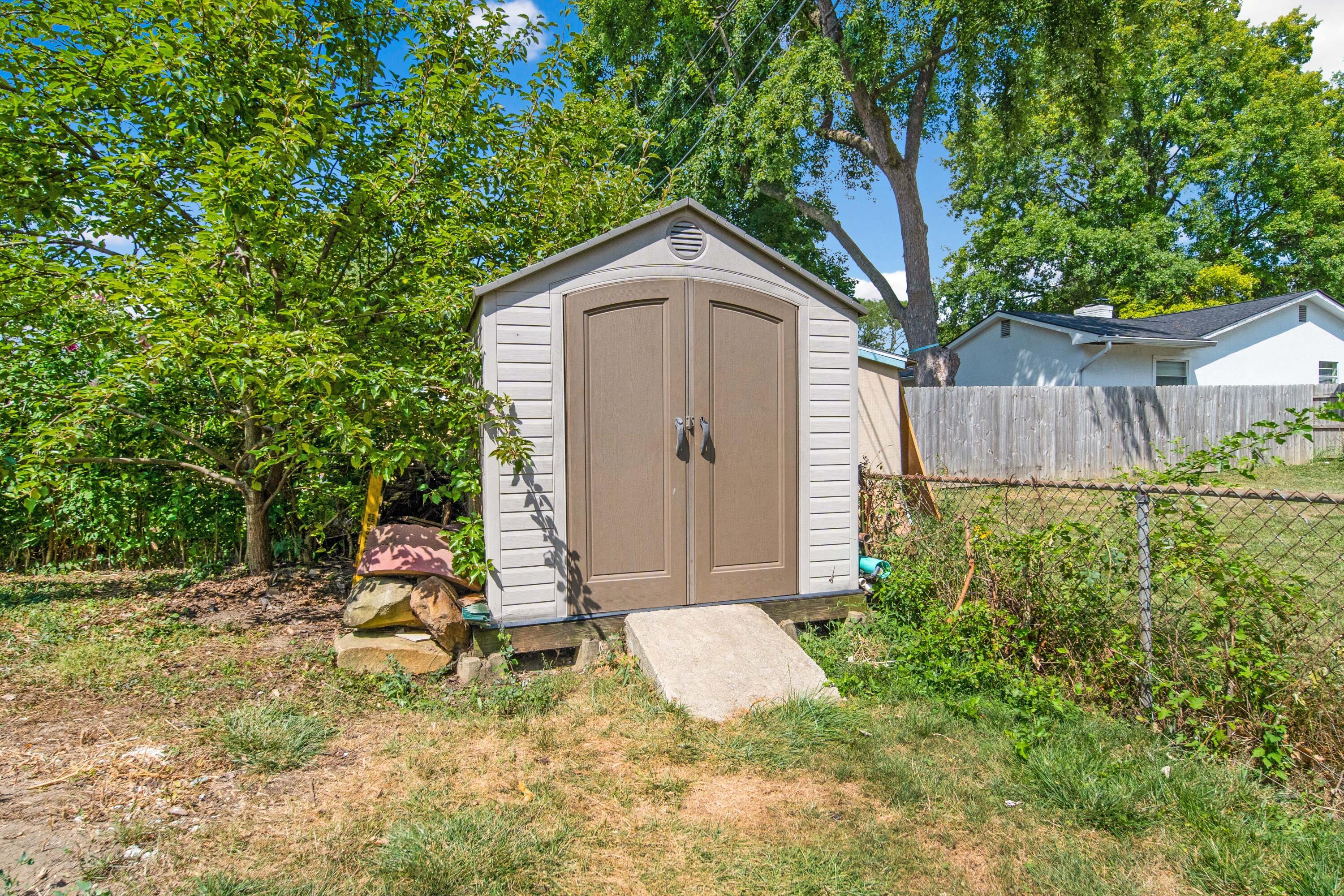 5546 Redwood Road Columbus, OH 43229 - Photo 59 of 66 59-print-A7400093