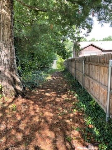 27 Circle Drive Coventry, RI 02816 - Photo 23 of 26 JOHNSONS POND DEEDED ACCESS