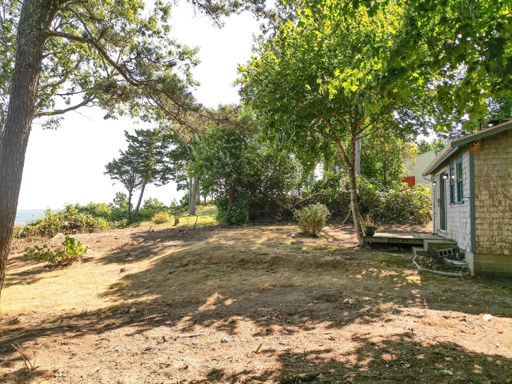 51 Lookout Point Road Plymouth, MA 02360 - Photo 3 of 7 Gallery Image 3