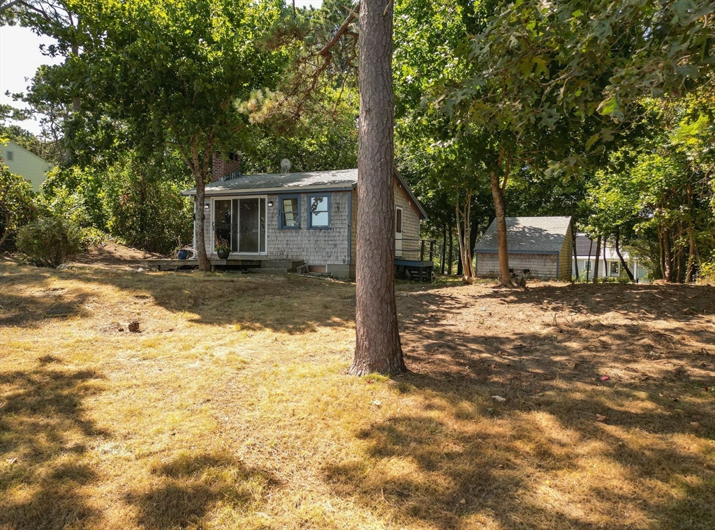 51 Lookout Point Road Plymouth, MA 02360 - Photo 4 of 7 Gallery Image 4