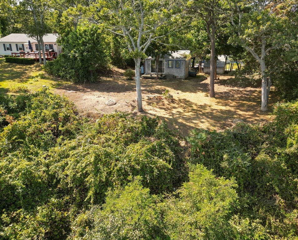 51 Lookout Point Road Plymouth, MA 02360 - Photo 5 of 7 Gallery Image 5