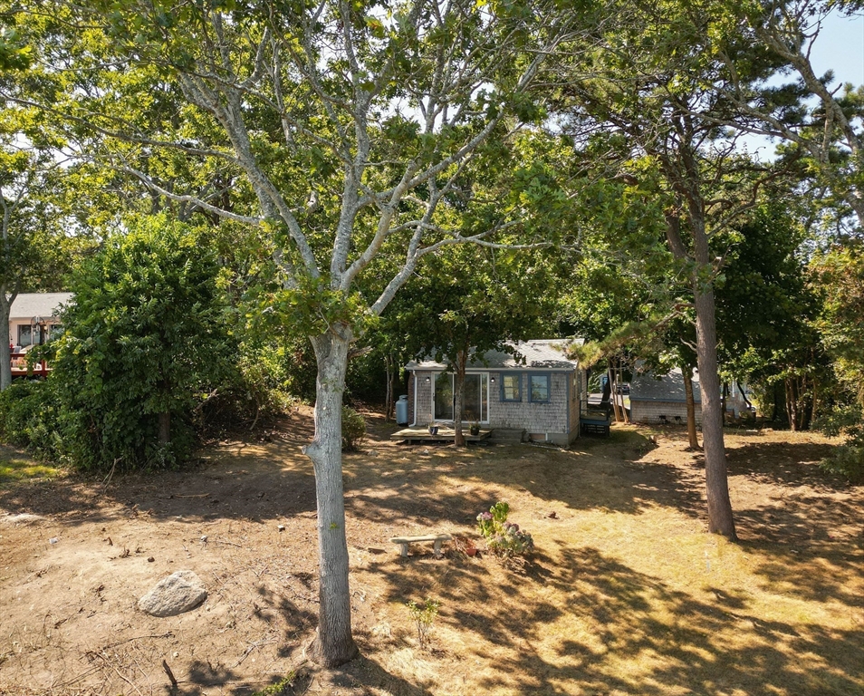 51 Lookout Point Road Plymouth, MA 02360 - Photo 6 of 7 Gallery Image 6