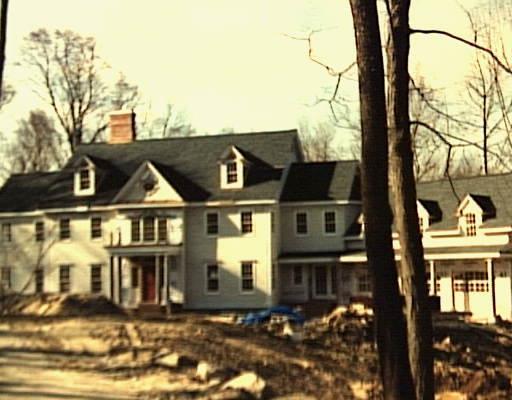 Lot A Cedar Lane Ridgefield, CT 06877 - Photo 1 of 1 Gallery Image 1