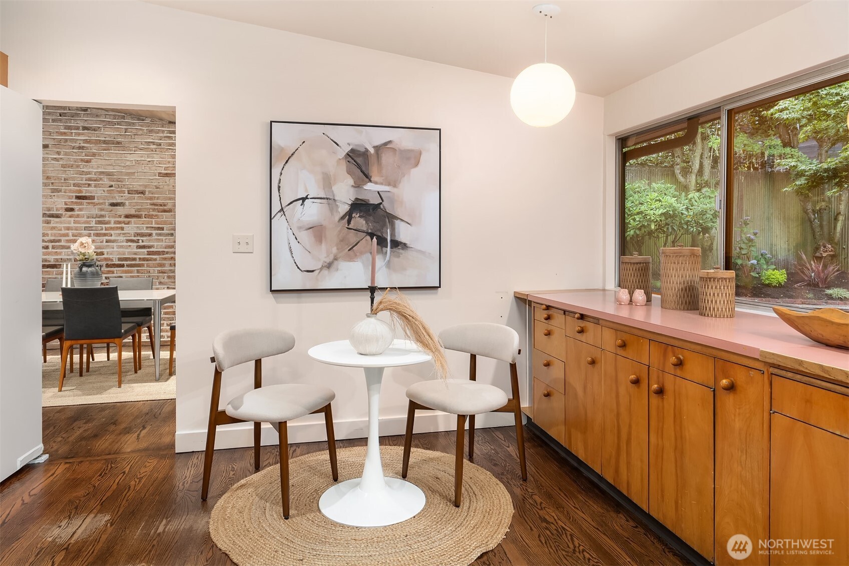 4148 Boulevard Place Mercer Island, WA 98040 - Photo 14 of 37