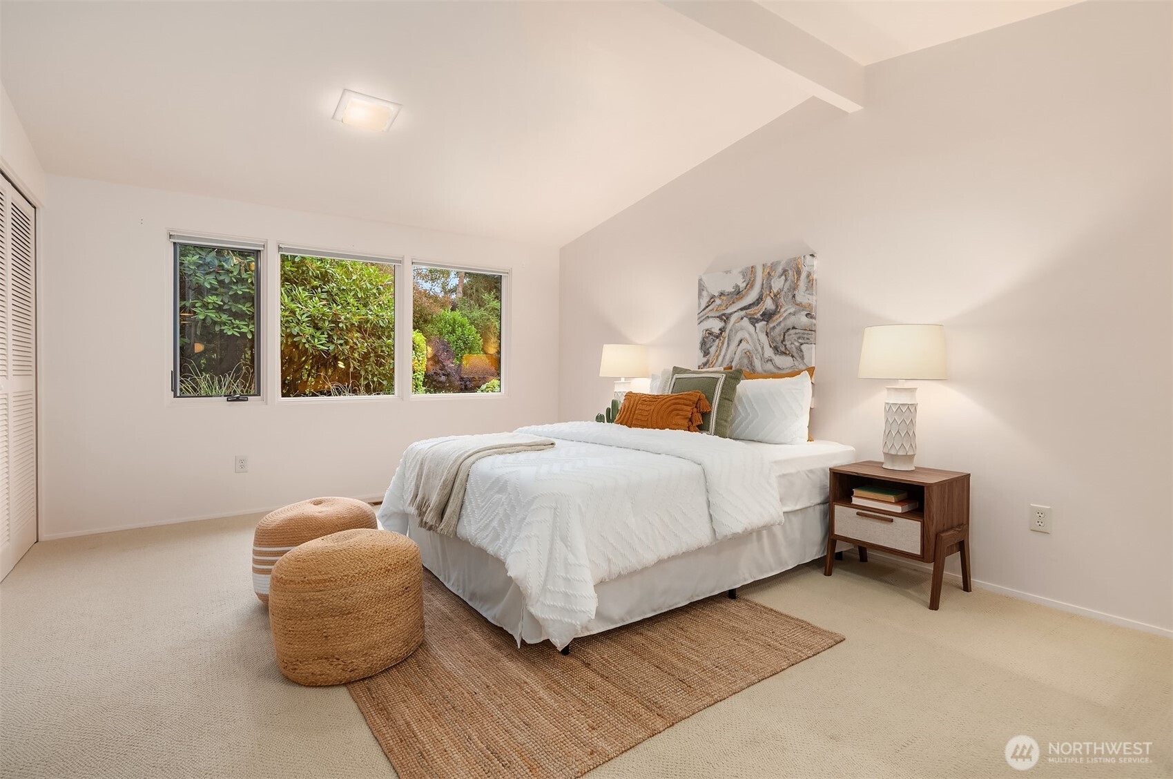 4148 Boulevard Place Mercer Island, WA 98040 - Photo 23 of 37