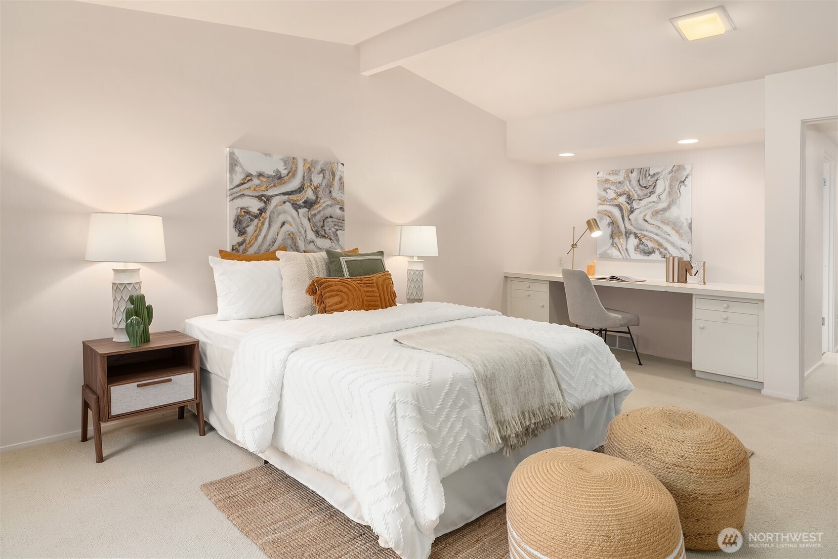 4148 Boulevard Place Mercer Island, WA 98040 - Photo 24 of 37