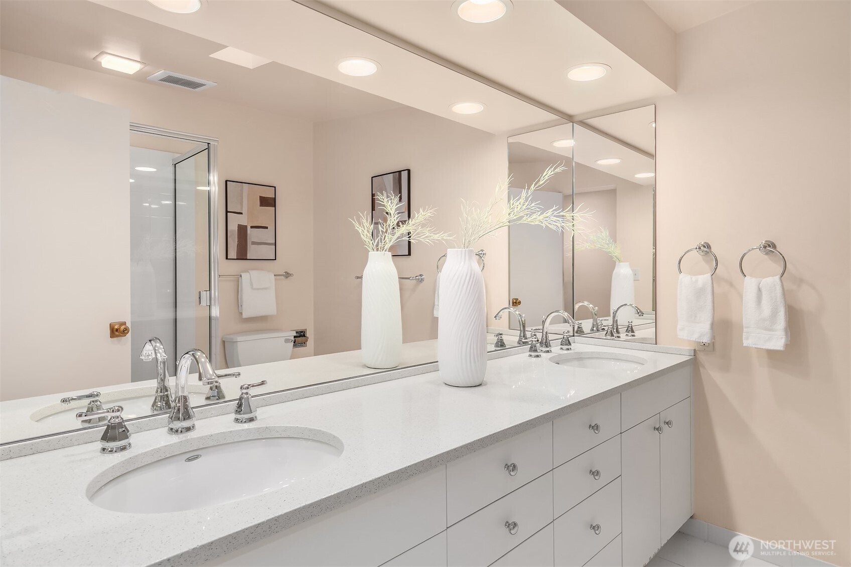 4148 Boulevard Place Mercer Island, WA 98040 - Photo 25 of 37