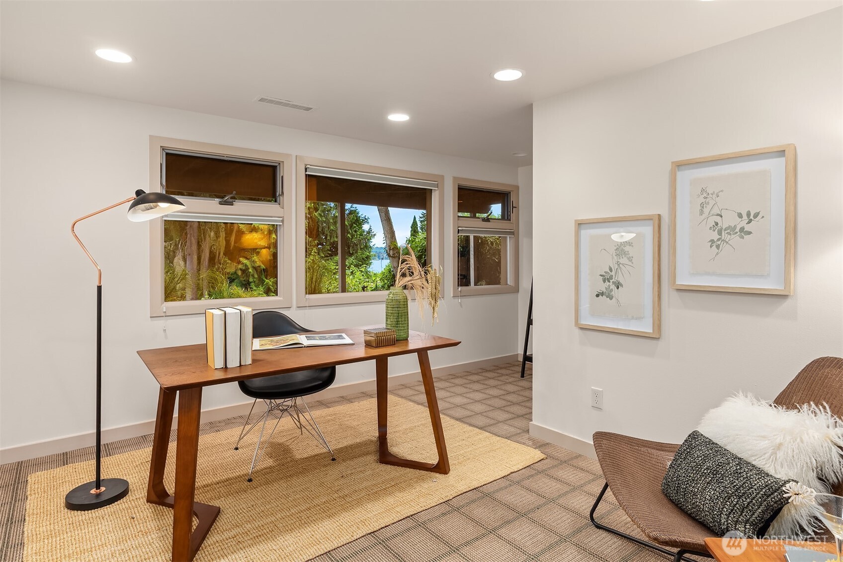 4148 Boulevard Place Mercer Island, WA 98040 - Photo 30 of 37