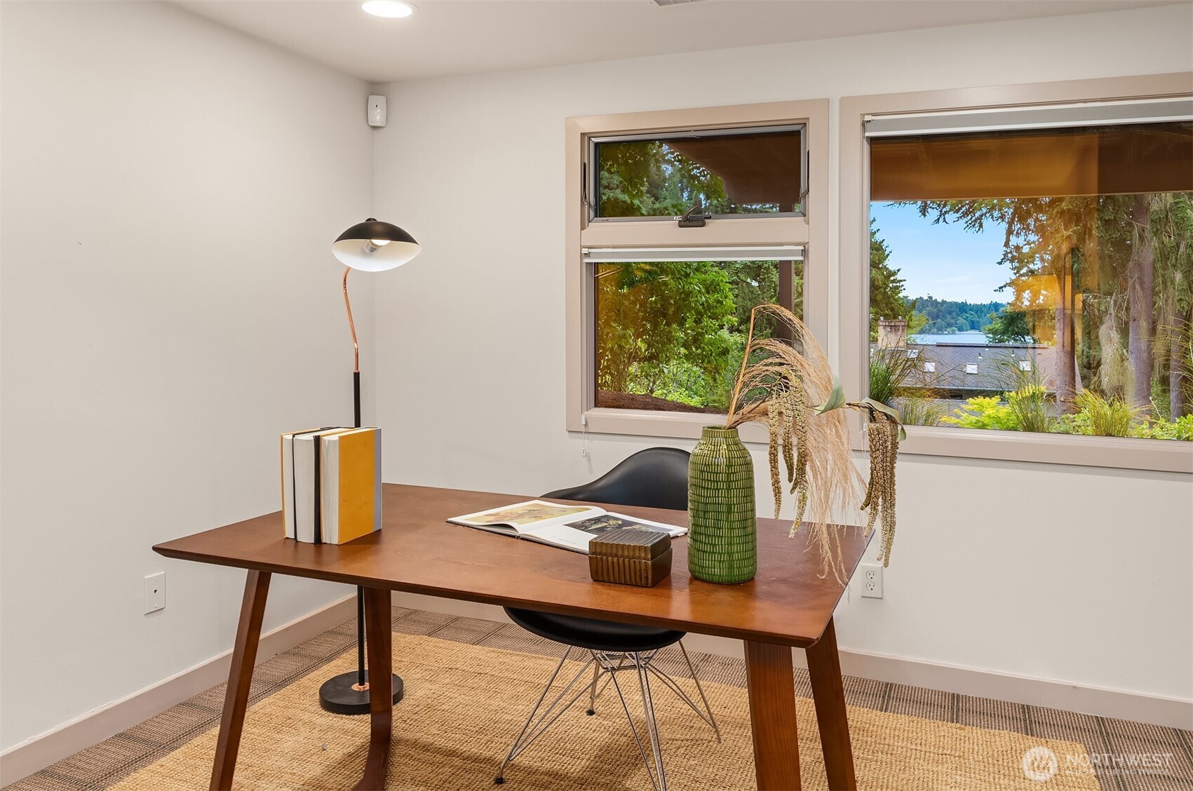 4148 Boulevard Place Mercer Island, WA 98040 - Photo 31 of 37