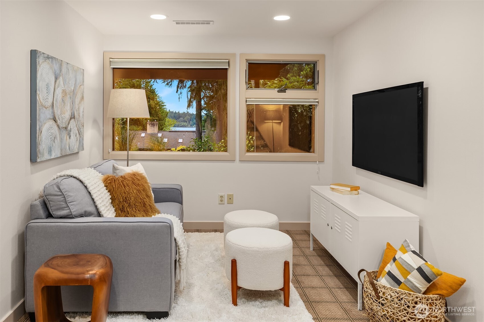 4148 Boulevard Place Mercer Island, WA 98040 - Photo 32 of 37