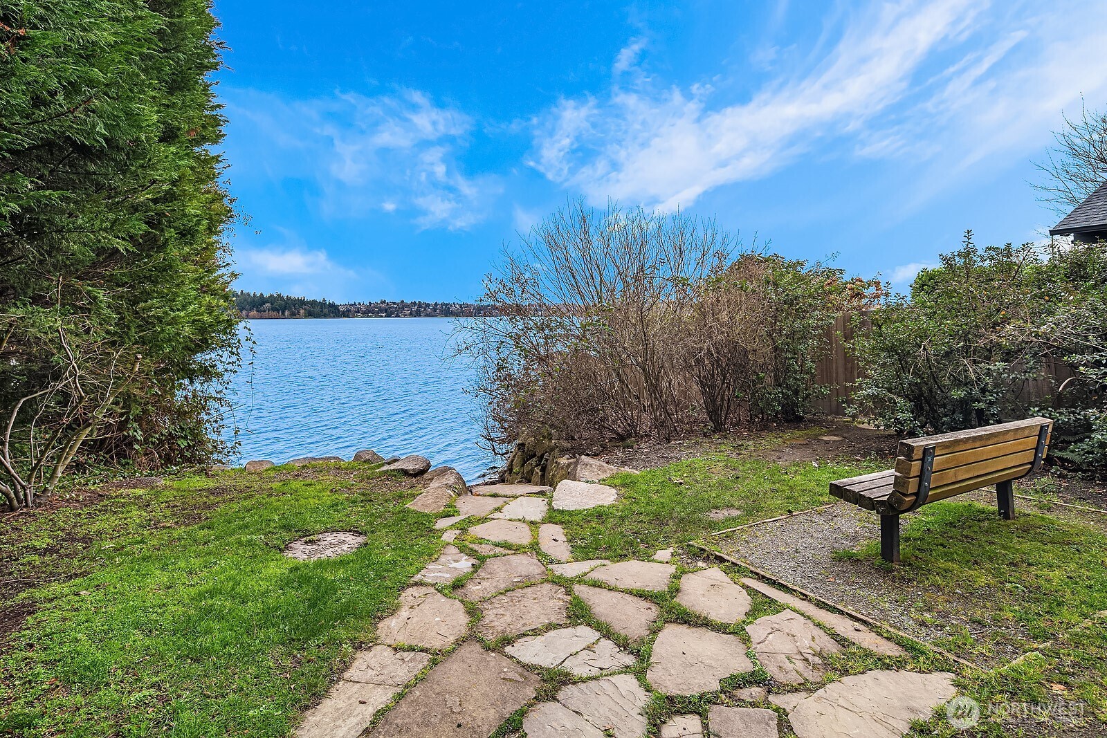 4148 Boulevard Place Mercer Island, WA 98040 - Photo 36 of 37