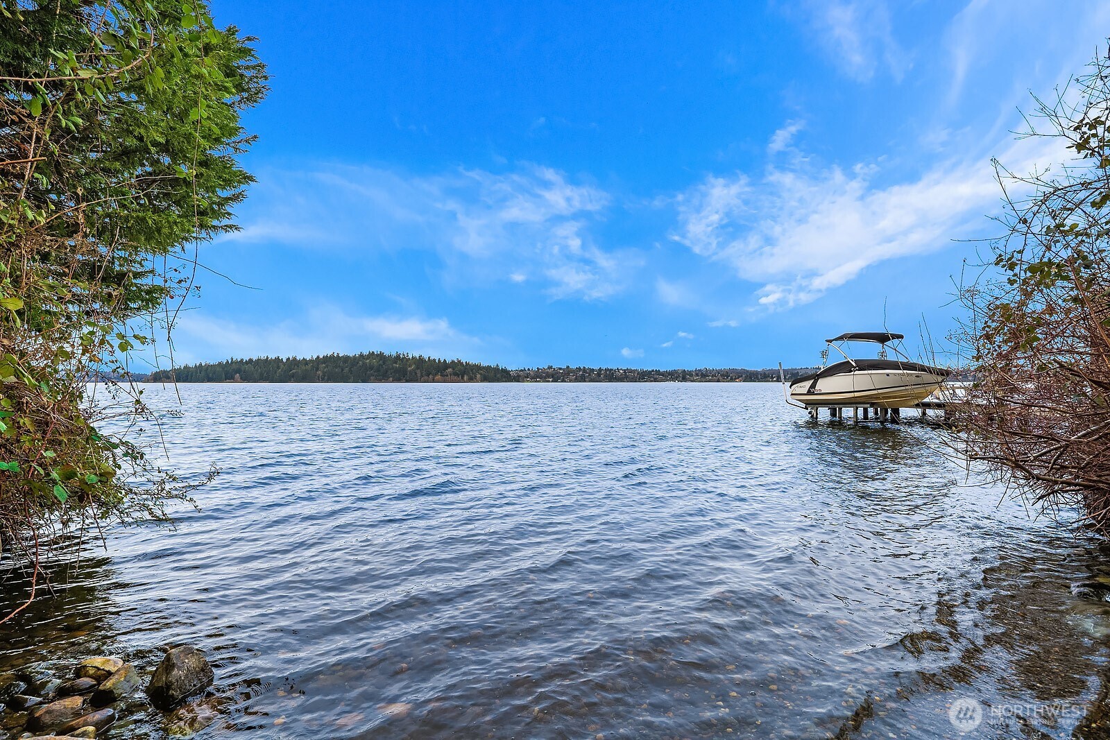 4148 Boulevard Place Mercer Island, WA 98040 - Photo 37 of 37