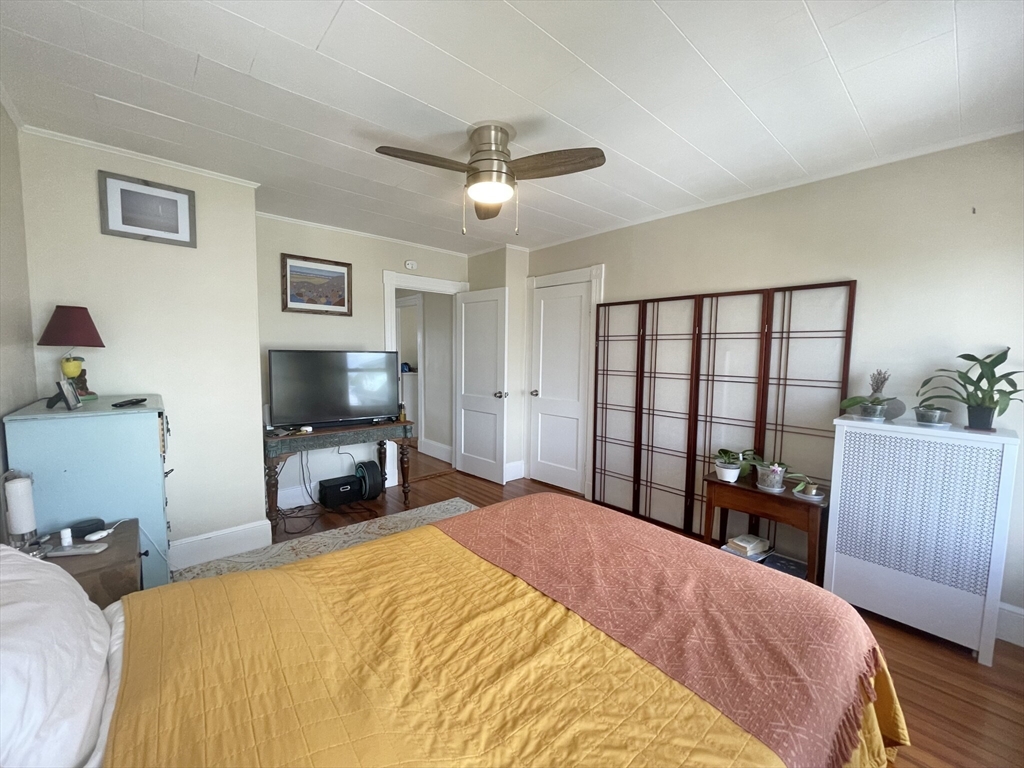 94 St Andrew Road, Unit 3 Boston, MA 02128 - Photo 9 of 20