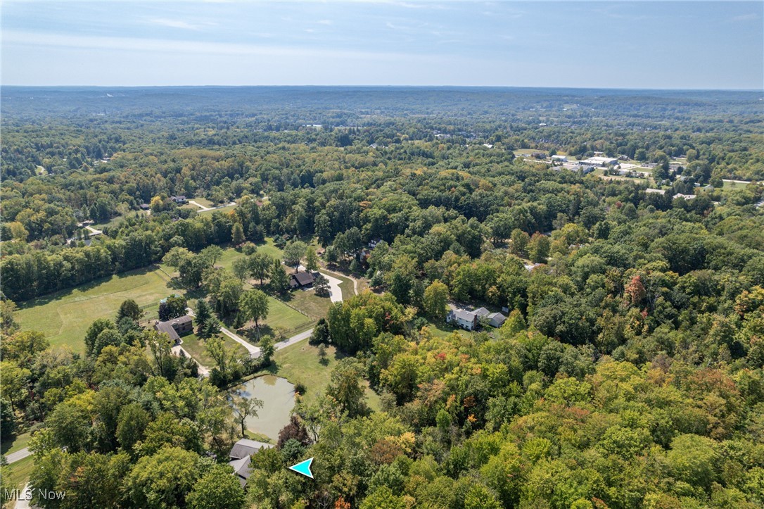 3529 Spring Valley Road Akron, OH 44333 - Photo 41 of 46