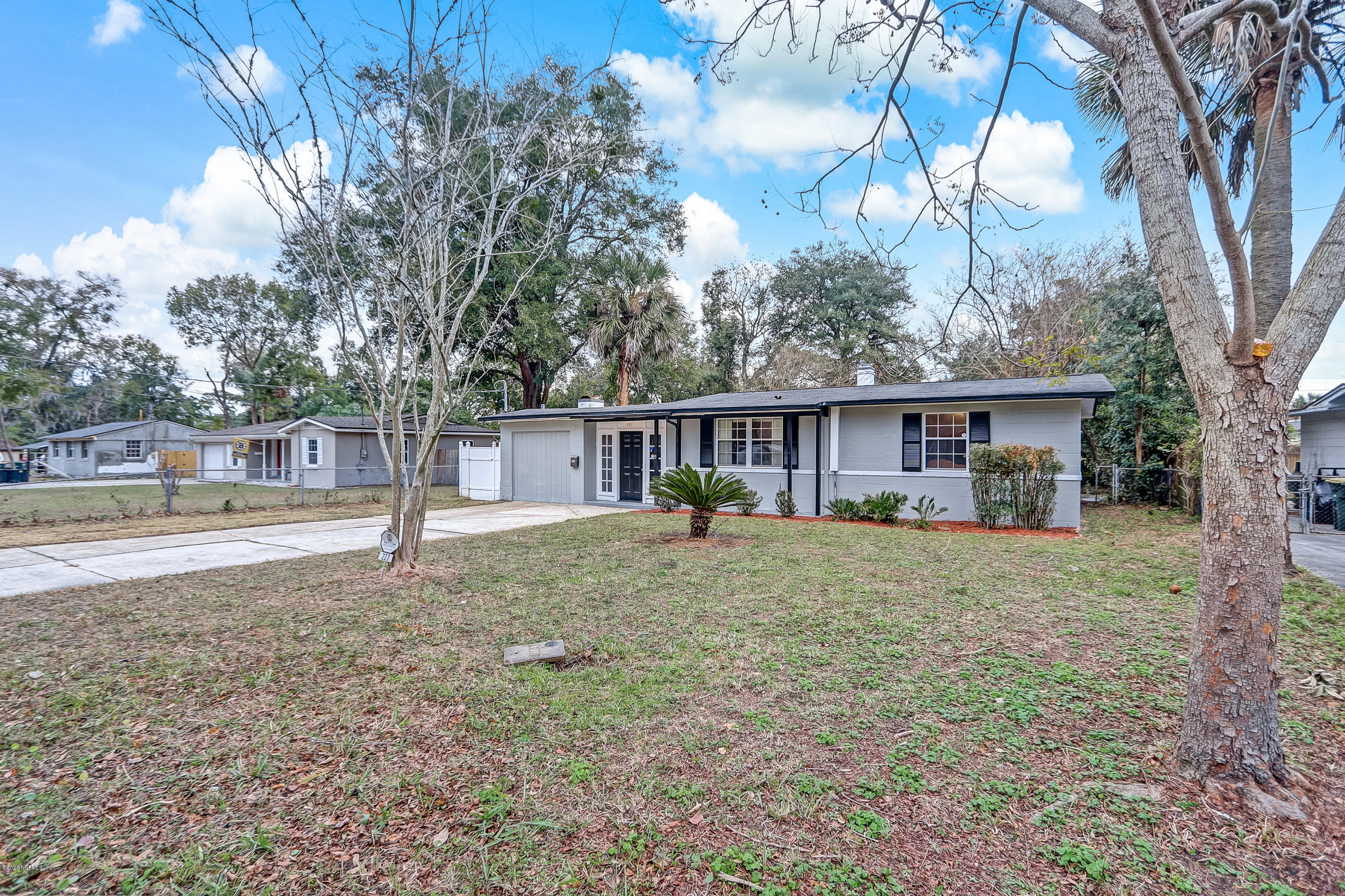 227 Sapelo Road Jacksonville, FL 32216 - Photo 1 of 35 Rave Home Staging Jacksonville (34)