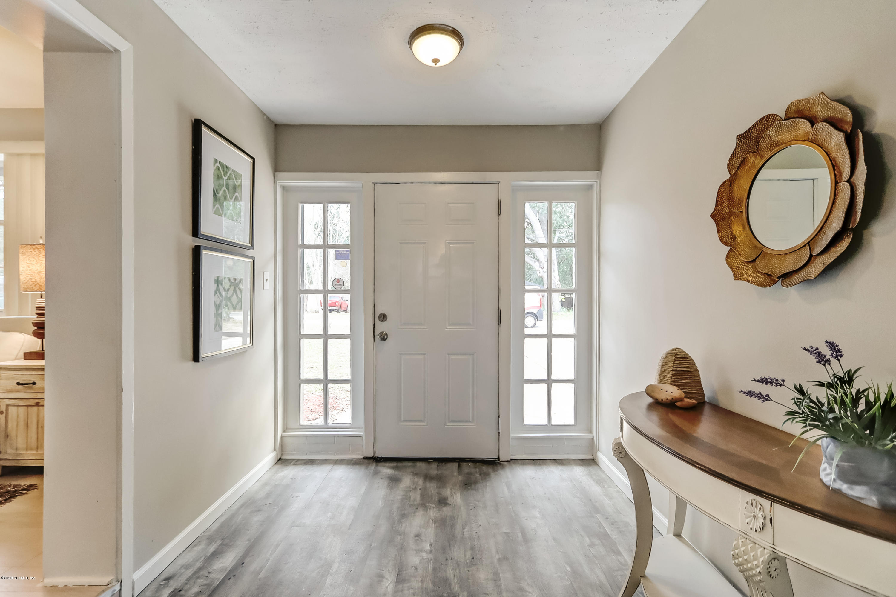 227 Sapelo Road Jacksonville, FL 32216 - Photo 14 of 35 Rave Home Staging Jacksonville (11)