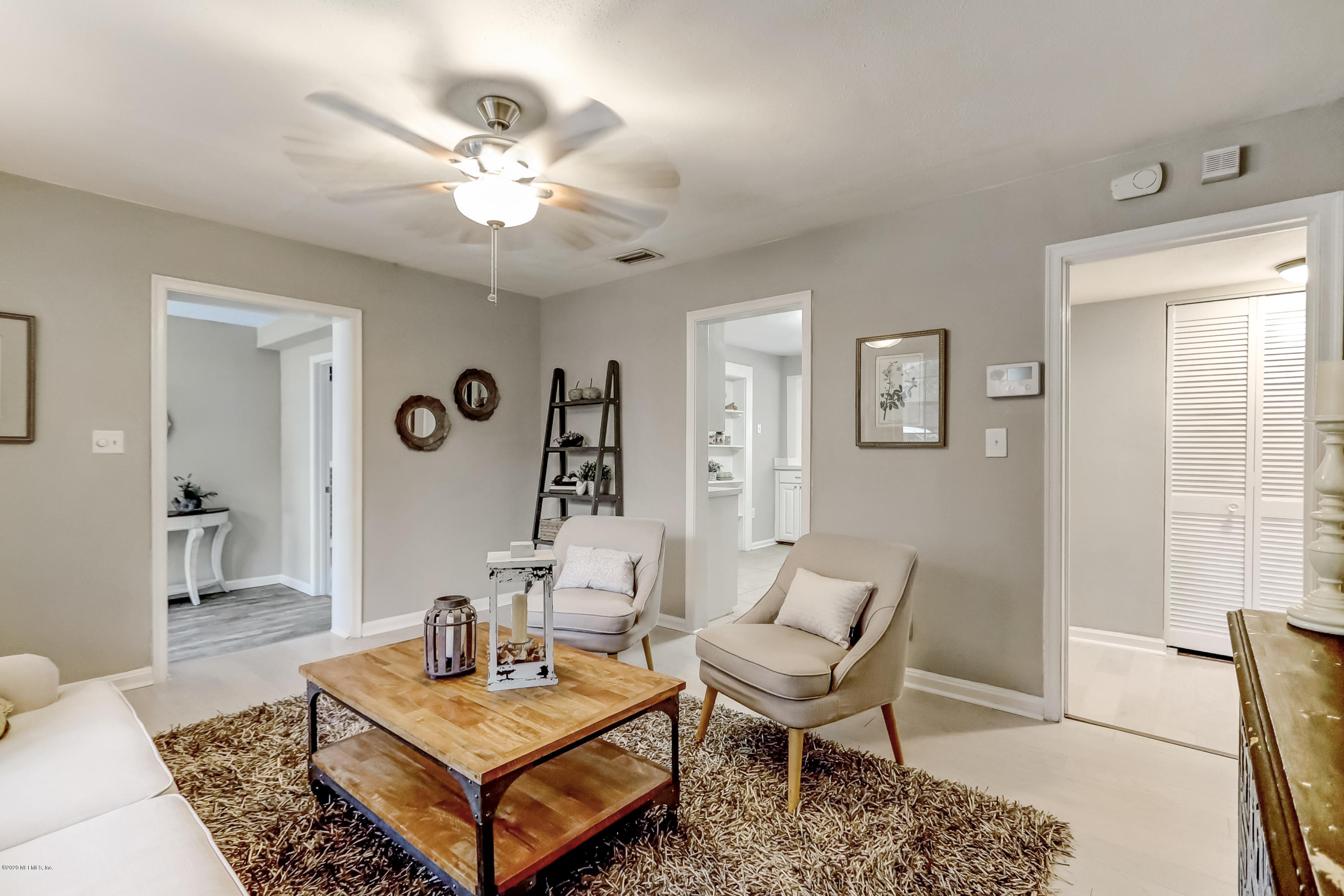 227 Sapelo Road Jacksonville, FL 32216 - Photo 17 of 35 Rave Home Staging Jacksonville (14)