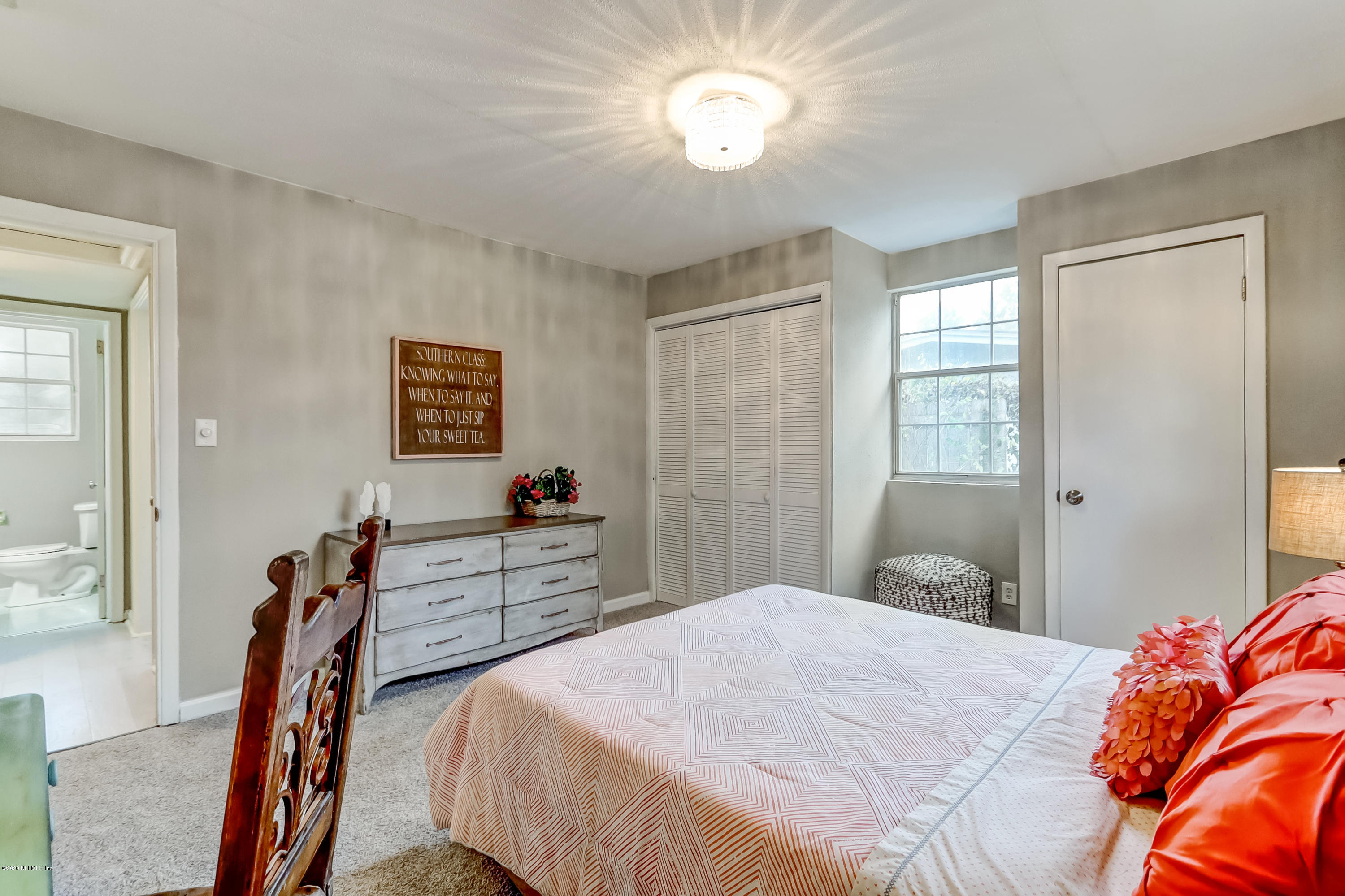 227 Sapelo Road Jacksonville, FL 32216 - Photo 20 of 35 Rave Home Staging Jacksonville (17)
