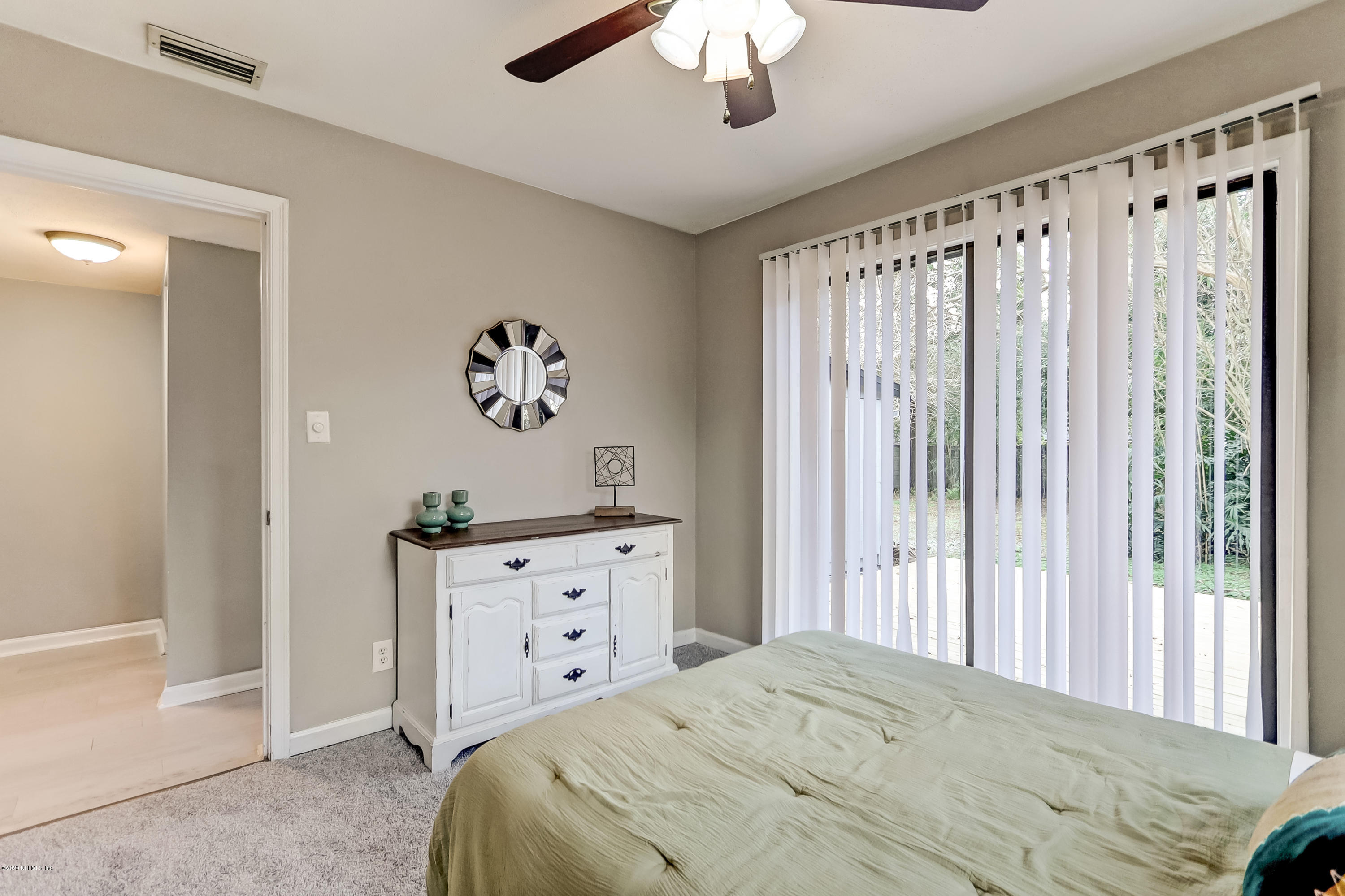 227 Sapelo Road Jacksonville, FL 32216 - Photo 22 of 35 Rave Home Staging Jacksonville (19)