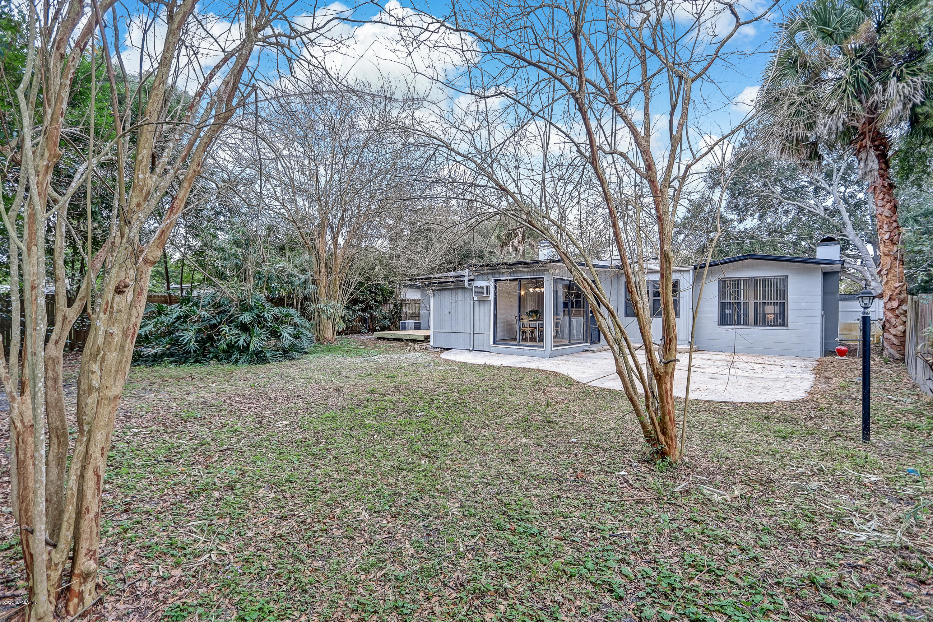 227 Sapelo Road Jacksonville, FL 32216 - Photo 3 of 35 Rave Home Staging Jacksonville (32)