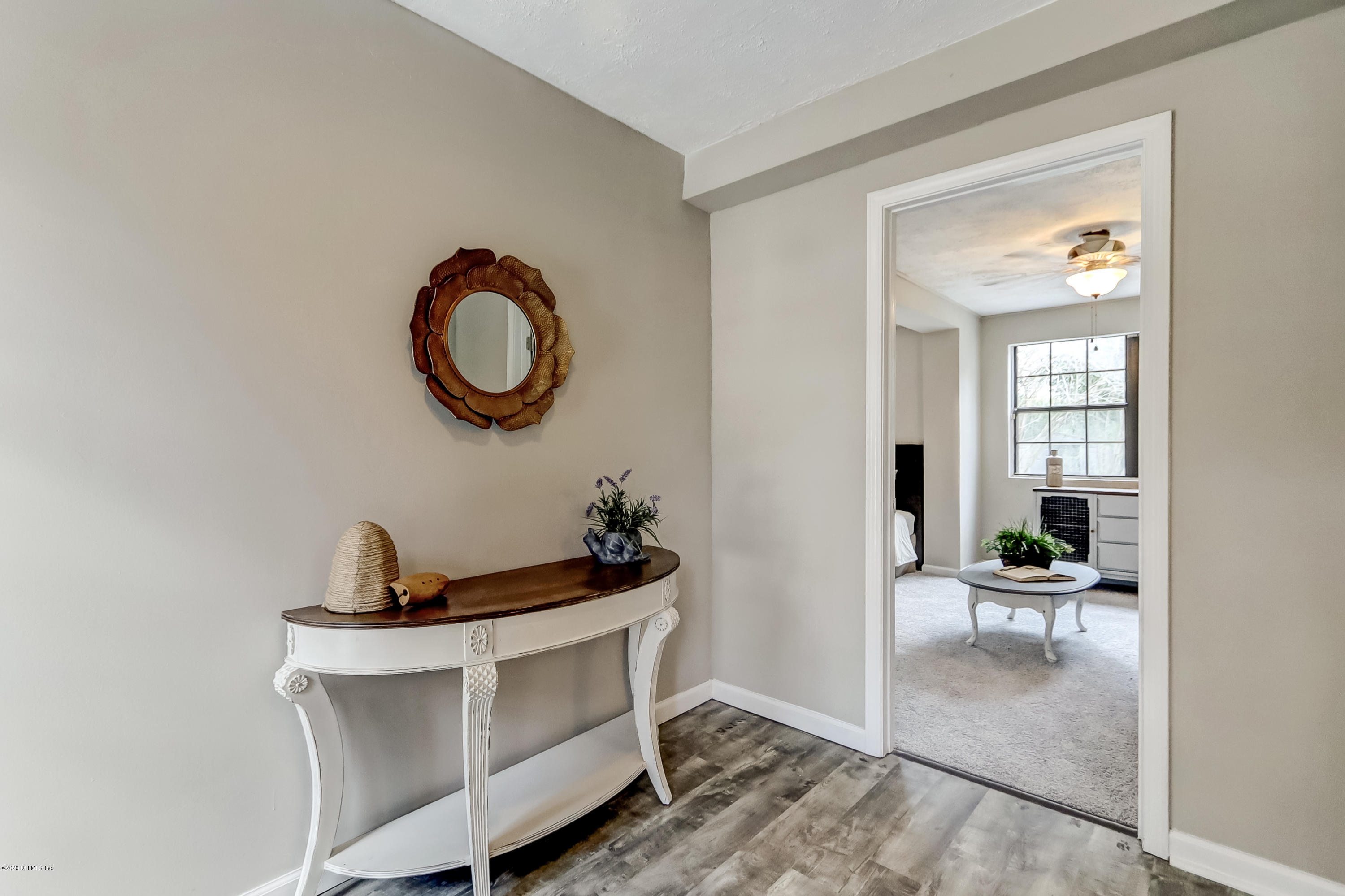 227 Sapelo Road Jacksonville, FL 32216 - Photo 5 of 35 Rave Home Staging Jacksonville (2)