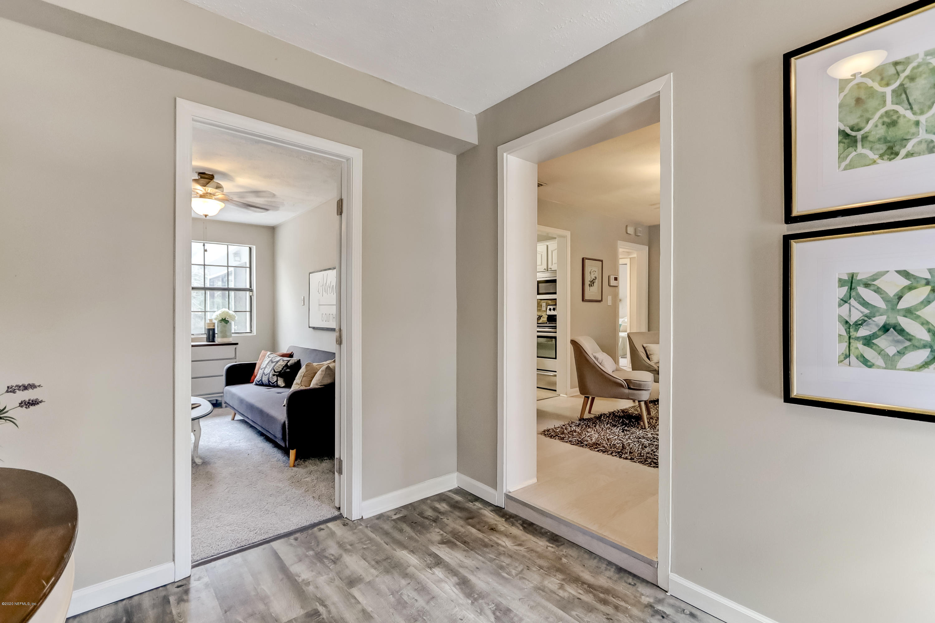 227 Sapelo Road Jacksonville, FL 32216 - Photo 6 of 35 Rave Home Staging Jacksonville (3)