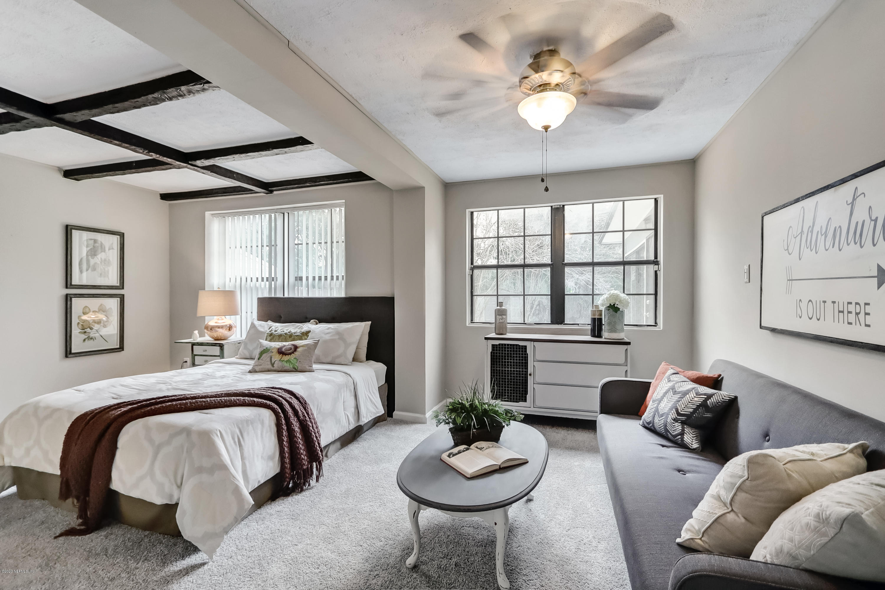 227 Sapelo Road Jacksonville, FL 32216 - Photo 7 of 35 Rave Home Staging Jacksonville (4)
