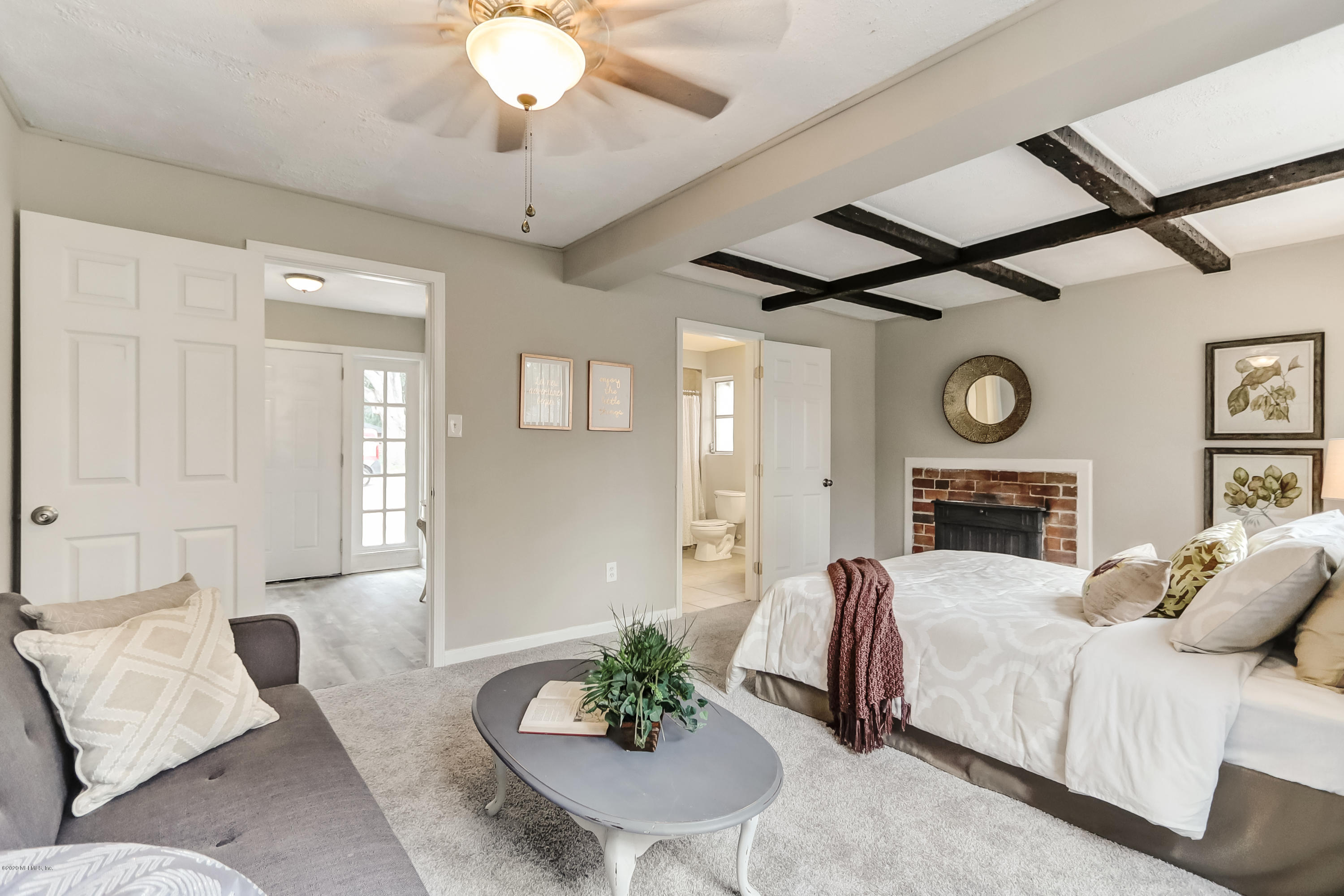 227 Sapelo Road Jacksonville, FL 32216 - Photo 8 of 35 Rave Home Staging Jacksonville (5)