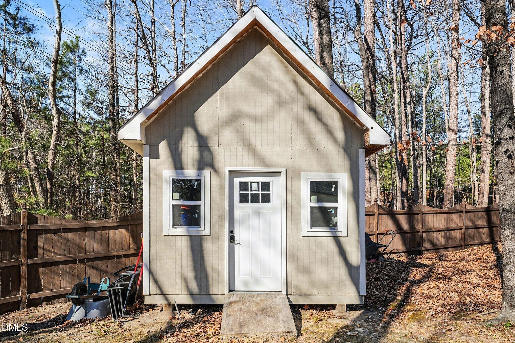 13026 Edsel Drive Raleigh, NC 27613 - Photo 40 of 47 037_file_7181